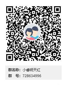 基金家人來報(bào)團(tuán)。今天醫(yī)療大漲，你有沒提前建倉？